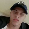 jair.salvatierra7