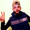 mrwan.argu