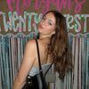 sydneymassey1