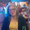 antonia.gilvaniza