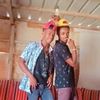 nurii.shashee