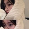 littlemingky_