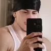 nosoyrodram