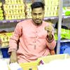 sk.mizan58