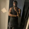1_chosen1