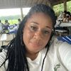 travelchick6