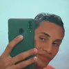 junior.santos101