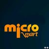 micromart323