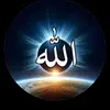 queenaragsan301