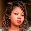rose.gligbe