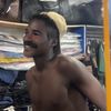 luwatobiloba2