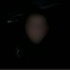user.xhimi