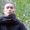 bangdimas9329