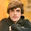 user3980611852711