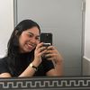 angelica.mbo