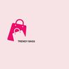 trendybags_co
