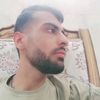 mateen.jan30