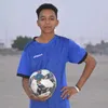 hs_e096