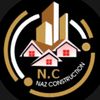 naz.construction