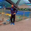 suresh1995820