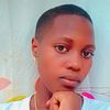 user2094331382077
