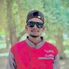 sagor_chowdhury993