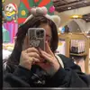 chloeelinh