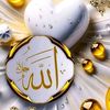 shabcaaniya.cabdi