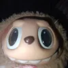 tommyblnz