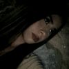 im_mariiah