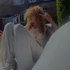 kelseyqueen0