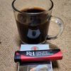 myn.kopi