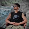 jameelur.rehman