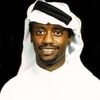 خــالـد عــبـد الرحــمن📻