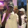 aboubacarlhapression