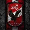 salmasoliman950