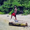 chocolate_kenyatt