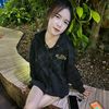 ap_ichaya.54