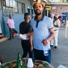 mzwakhe.mncube