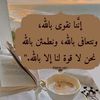 user7531160082502
