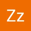 zzttt775