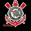 keltonteixeira61