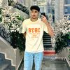 dawle_000