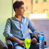 ahmed.abdel.wakil