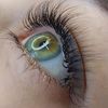 ays__eyelashes