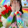 matlabi.duniya473