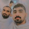 khaleel.jatoi4