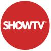 shooowtv