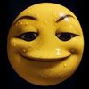 popular peepz