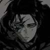 kasdo_6